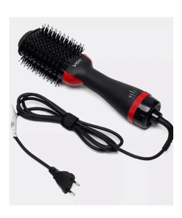 VGR Hair hairline hairs - Buy Online on GoSupps.com