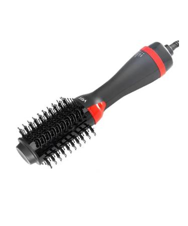 VGR Hair hairline hairs - Buy Online on GoSupps.com