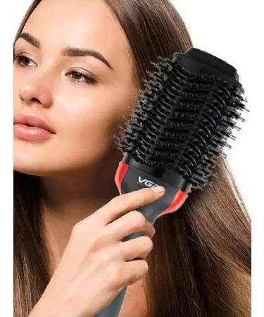 VGR Hair hairline hairs - Buy Online on GoSupps.com