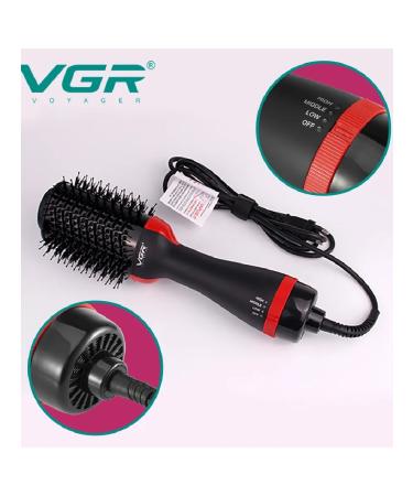 VGR Hair hairline hairs - Buy Online on GoSupps.com
