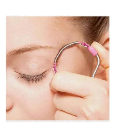 Labubuu women's facial epilator - Buy Online on GoSupps.com