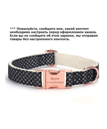 Individual set of dogs for dogs - Buy Online on GoSupps.com