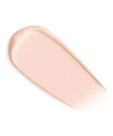 LUXVISAGE Core-corrector tonal tone 120 nude - Buy Online on GoSupps.com