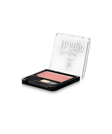 Face blush Perfect Powder Rouge 03 pink ice - Buy Online on GoSupps.com