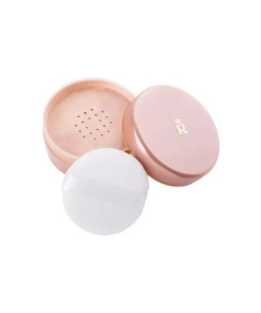 RELOUIS Face powder tone 161