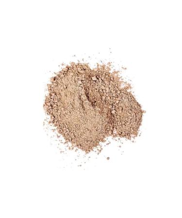 RELOUIS Face powder tone 161 - Buy Online on GoSupps.com