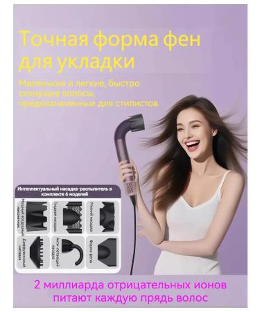 Powerful hair hair dryer like r - Buy Online on GoSupps.com