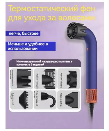 Powerful hair hair dryer like r - Buy Online on GoSupps.com