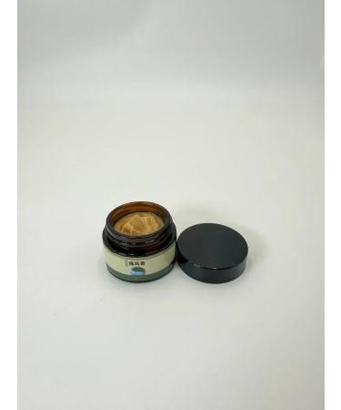 P12 beauty Joint ointment from pain analgesic cream - Buy Online on GoSupps.com