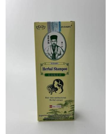 KAMIX Hair shampoo from dandruff - Buy Online on GoSupps.com