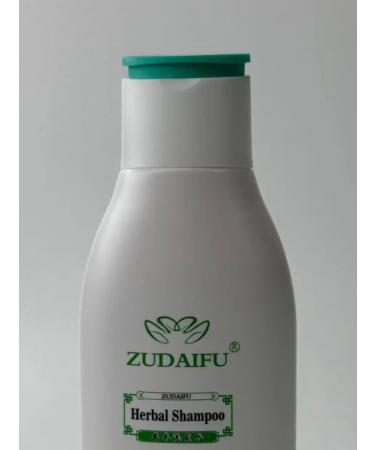 KAMIX Hair shampoo from dandruff - Buy Online on GoSupps.com