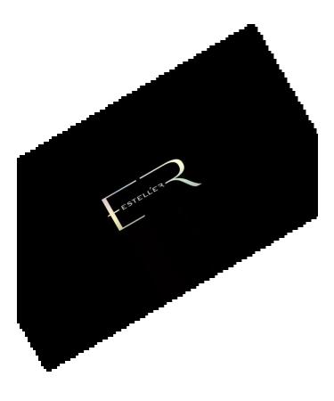 Hair dye Esteller 10.1 60 ml - Buy Online on GoSupps.com