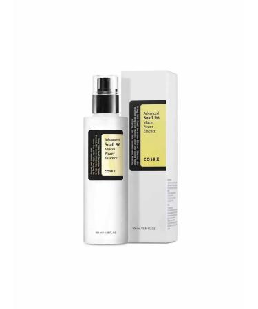 COSRX Advanced Snail 96 Mucin Power Essence Essence