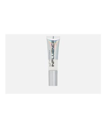 Influence Beauty SS face cream 00 white-beige - Buy Online on GoSupps.com