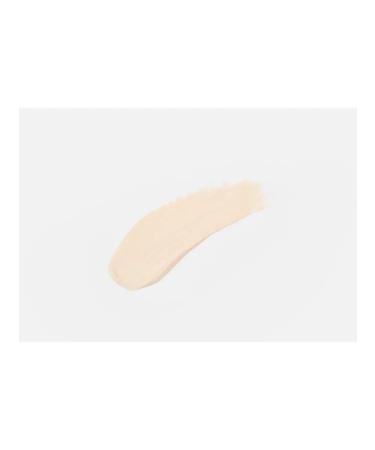 Influence Beauty SS face cream 00 white-beige - Buy Online on GoSupps.com