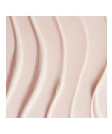 Shiseido Pulling and strengthening cream of anti -aging - Buy Online on GoSupps.com