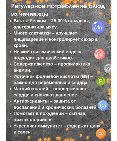 Green Farm Green lentil 1 kg - Buy Online on GoSupps.com