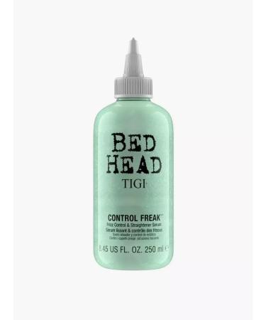 TIGI Hair Weryer Bed Head Control Freak 255 ml - Buy Online on GoSupps.com