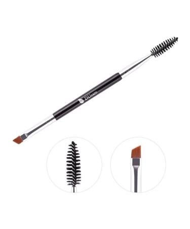DUcare Brows and Lashes eyebrows (DF16) - Buy Online on GoSupps.com