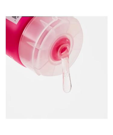 Zakeratin HAMPY HAPPY HAIR KHEATIN Shampoo Home Line 250ml hair - Buy Online on GoSupps.com