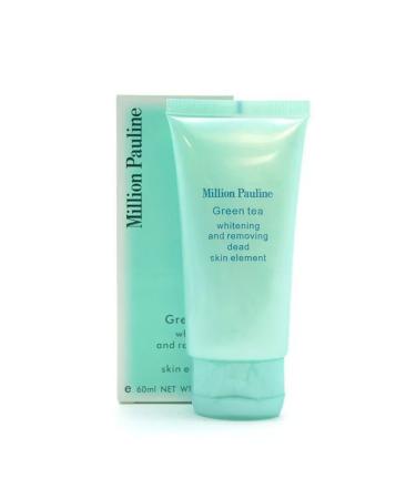 Korean cosmetics Piling - Facial Paulion Paulin