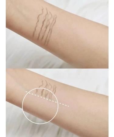 Greenleaf Eco Cream cushon ss 3 in 1 sunscreen and persistent Sealuxe - Buy Online on GoSupps.com