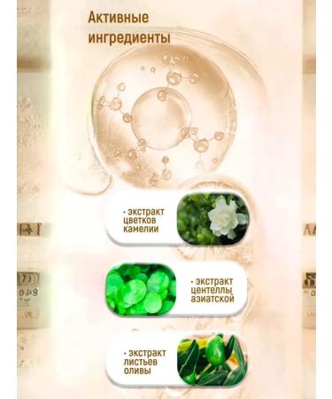 Greenleaf Eco Cream cushon ss 3 in 1 sunscreen and persistent Sealuxe - Buy Online on GoSupps.com