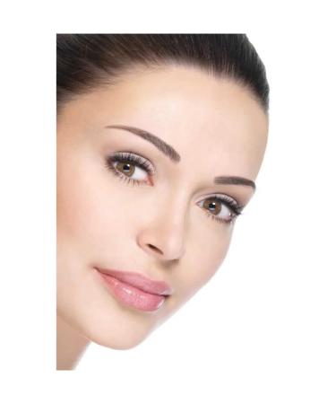 Golden Rose Moisturizing tonal BB cream SPF 25 Cream Beauty Cover 02 - Buy Online on GoSupps.com