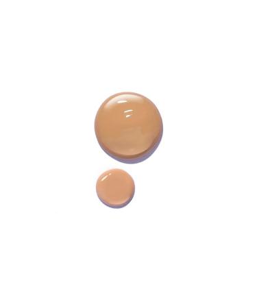 Golden Rose Moisturizing tonal BB cream SPF 25 Cream Beauty Cover 03 - Buy Online on GoSupps.com
