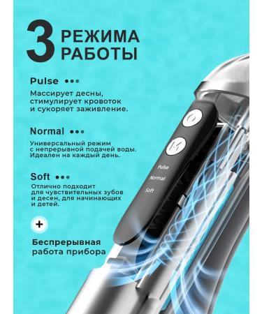 MAXAR LIFE Irrigator - Buy Online on GoSupps.com