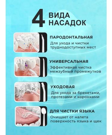 MAXAR LIFE Irrigator - Buy Online on GoSupps.com