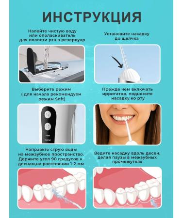 MAXAR LIFE Irrigator - Buy Online on GoSupps.com