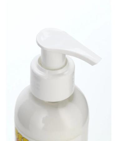Baby Bull Moisturizer for children with avocado oil - Buy Online on GoSupps.com