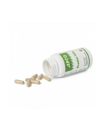 Denali Pro 0425 simple capsules - Buy Online on GoSupps.com