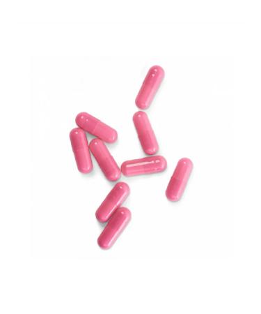 Denali Pro 0466 Super collagen capsules - Buy Online on GoSupps.com