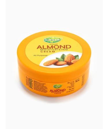 Mellingward Moisturizing face cream