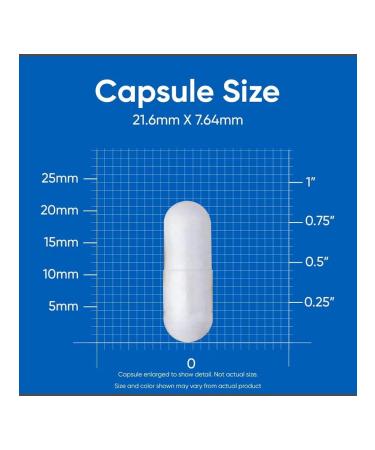 Carlson Nutricost Red Yeast Rice 1200MG 120 Capsules - Buy Online on GoSupps.com