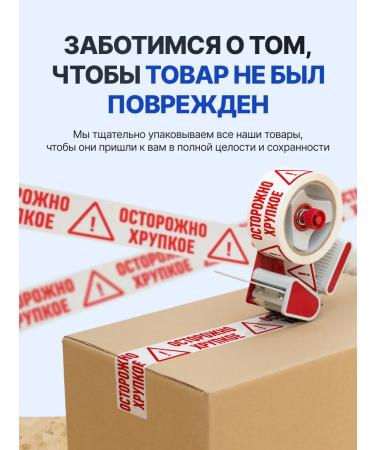 Philips Hair cutting machine Qc5115 - Buy Online on GoSupps.com