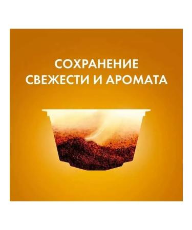 Nescafe Dolce Gusto Dolce Gusto Cafe Au Lait Coffee machines - Buy Online on GoSupps.com