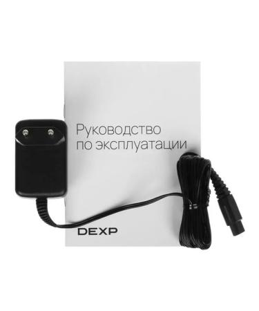 Dexp Electric blower SH-3000 - Buy Online on GoSupps.com