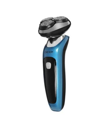 Dexp Electric blower SH-3000 - Buy Online on GoSupps.com