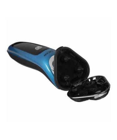 Dexp Electric blower SH-3000 - Buy Online on GoSupps.com