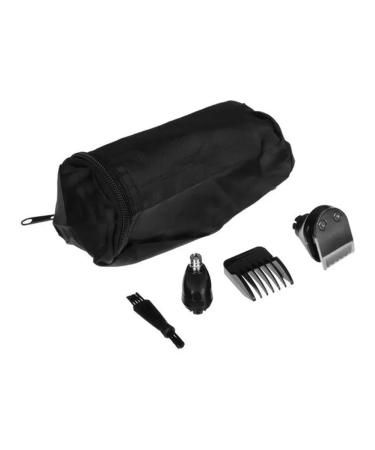 Dexp Electric blower SH-3000 - Buy Online on GoSupps.com