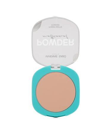 VIVIENNE SABO Facial powder 04 dark beige mattriarcat matting - Buy Online on GoSupps.com