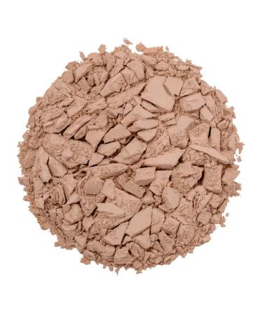 VIVIENNE SABO Facial powder 04 dark beige mattriarcat matting - Buy Online on GoSupps.com
