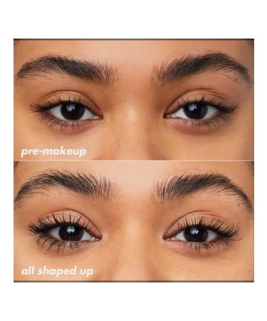 Elf Cosmetics Transparent gel for laying eyebrows and eyelashes - Buy Online on GoSupps.com