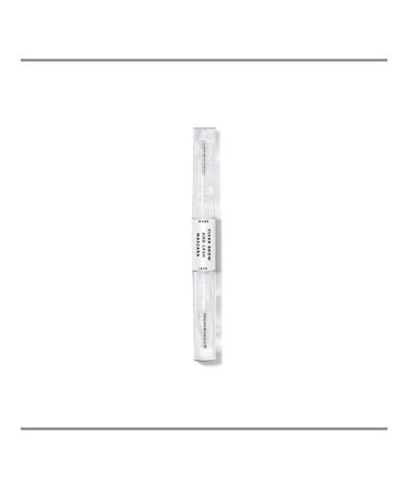Elf Cosmetics Transparent gel for laying eyebrows and eyelashes - Buy Online on GoSupps.com