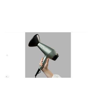 Remington AC5860 Hair Dryer - Buy Online on GoSupps.com