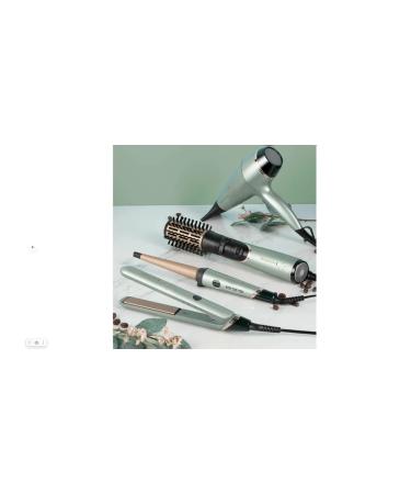 Remington AC5860 Hair Dryer - Buy Online on GoSupps.com