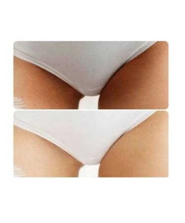 Veronya28 Beauty and Aesthetics Lightning cream for an intimate zone+narrowing - Buy Online on GoSupps.com